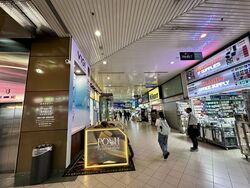 Sim Lim Square (D7), Retail #630673421